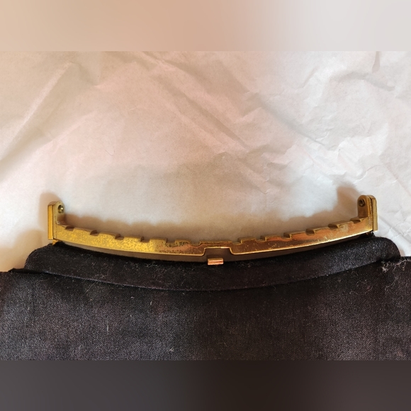 Anae vintage clutch purse - Picture 4 of 8